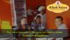 Photo for Best Indian Restaurant in  Belfast Center Christchurch