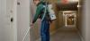 Photo for Commercial Cleaning Service Guys