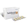 Photo for Buy Tadalista 60 mg