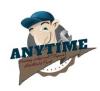 Photo for Anytime Heating And AC Repair Litchfield Park