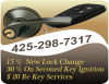Photo for Sammamish Locksmith  