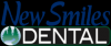 Photo for New Smiles