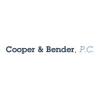 Photo for Cooper & Bender, P.C.