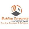Photo for Trending Concepts & Solutions