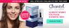 Photo for What are the aspects of Chantel St Claire serum?