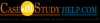 Photo for Academic USA Experts