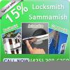 Photo for Locksmith Sammamish