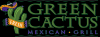 Photo for GREEN CACTUS GRILL
