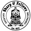 Photo for Sharp & Fellows, Inc