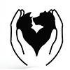 Photo for PawsWatch Professional Pet Visiting LLC