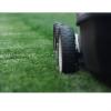 Photo for Dakota Turf