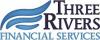 Photo for Three Rivers Financial Services