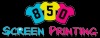 Photo for screen printing pensacola