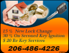 Photo for Burien Locksmith  