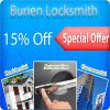 Photo for Car Ignition Locked Burien WA