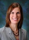 Photo for IBS Financial Group 