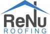Photo for Roofing Company That Finances