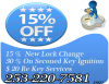 Photo for Kent Locksmith Washington
