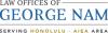 Photo for If You Need Experienced Legal Representation, Let Us Assist You.