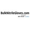 Photo for Bulk Nitrile Gloves