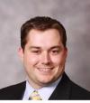 Photo for Allstate Insurance: Jared Moore Jr