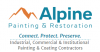 Photo for Alpine Painting and Restoration Services