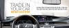 Photo for LA Used Car