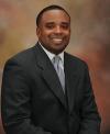 Photo for State Farm: Wellington Hawkins