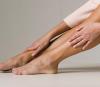 Photo for Sollay Laser Center