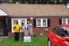 Photo for MW Roofing LLC