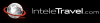 Photo for InteleTravel Independent Travel