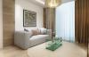 Photo for PAPIRO GLASS BOOK SHELF