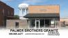 Photo for Palmer Bros Granite Co