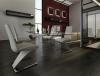 Photo for ECLAIR GLASS DINING TABLE