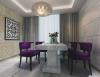 Photo for PIANO CONSOLE TABLE