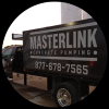 Photo for Masterlink Concrete Pumping