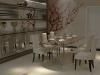 Photo for FATHY GLASS DINING