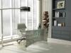 Photo for ASTRA GLASS WORK DESK