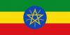 Photo for Today's Country of the day is Ethiopia