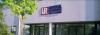 Photo for Universal Refrigeration