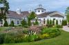 Photo for Landscape your commercial property to increase its value