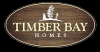 Photo for CUSTOM LOG HOMES, LODGES, CABINS & COTTAGES