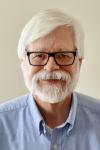 Photo for Perth Amboy Hosts Social Media Marketing Workshop