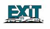 Photo for Exit Realty Group