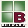 Photo for Bulwark Exterminators