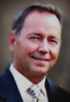 Photo for Niles Wealth Management