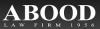 Photo for Abood Law Firm