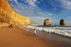 Photo for Australian Natural Treasures Touring