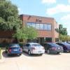 Photo for Josey Offices
