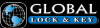 Photo for Global Lock and Key